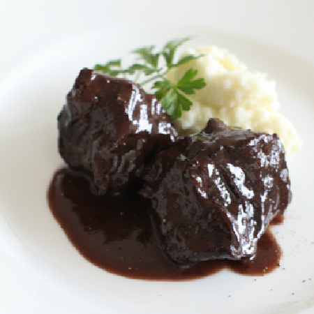 new_ほほ肉煮込み