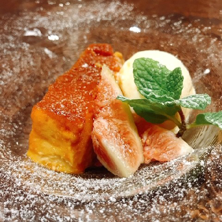 new_サツマイモテリーヌ