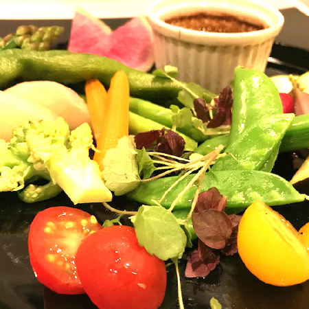 new_バーニャ