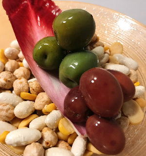 new_olive