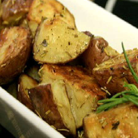 new_patate allosto